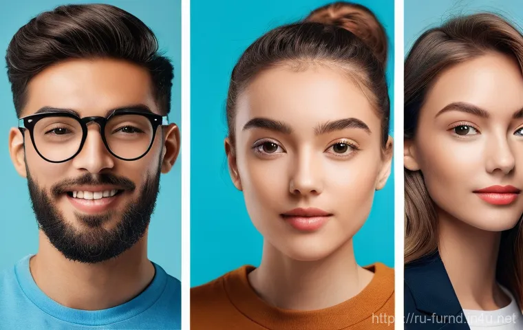 가구디자인에서 새로운 소재 개발 사례 - Here are three detailed image generation prompts in English, designed to be suitable for a 15-year-o...