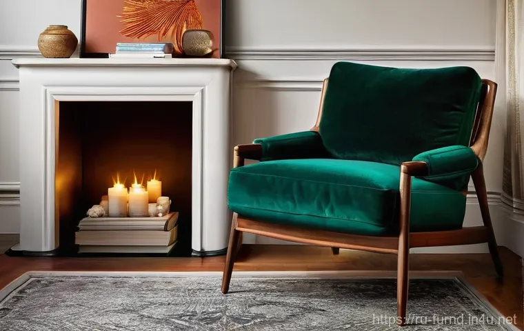 가구디자인 필수 이론 - **Prompt: Innovative and Functional Urban Living**
    A contemporary and highly functional living a...