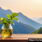 가구디자인 필수 자격증 리스트 관련 이미지 1