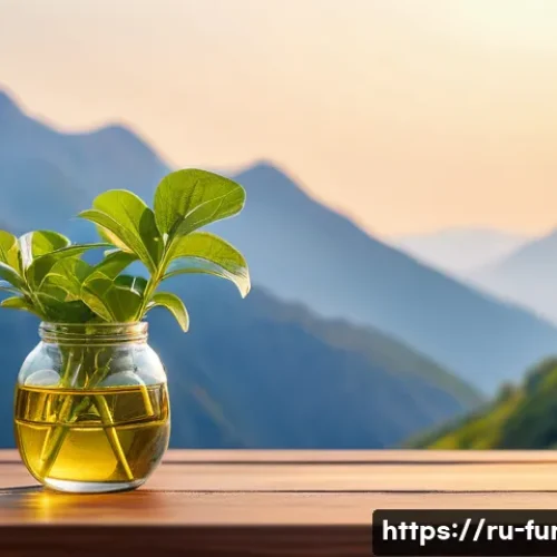 가구디자인 필수 자격증 리스트 관련 이미지 1