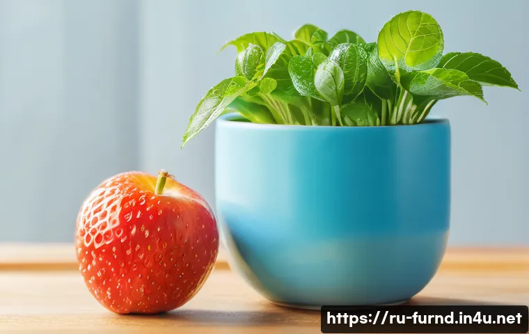 가구디자인 필수 자격증 리스트 관련 이미지 1