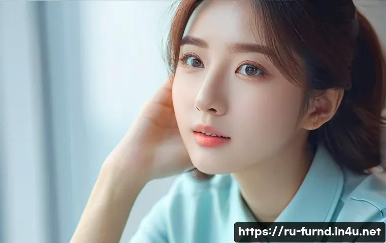 가구디자인 필수 자격증 리스트 관련 이미지 2