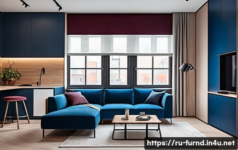 가구디자인 디자인 트렌드 스터디 관련 이미지 1