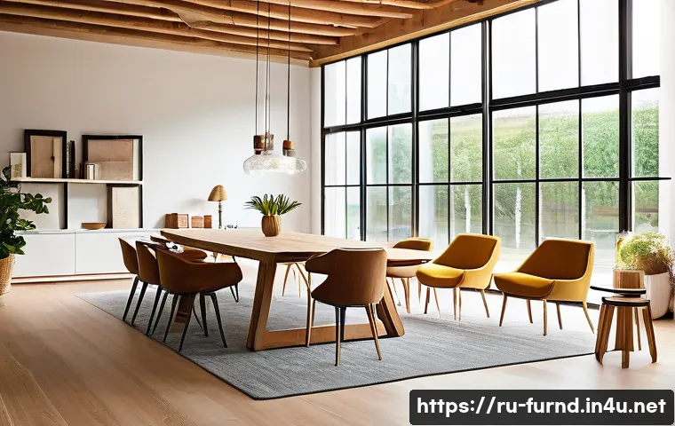 가구디자인 독일식 교육 과정 관련 이미지 1