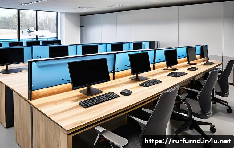 가구디자인 독일식 교육 과정 관련 이미지 2