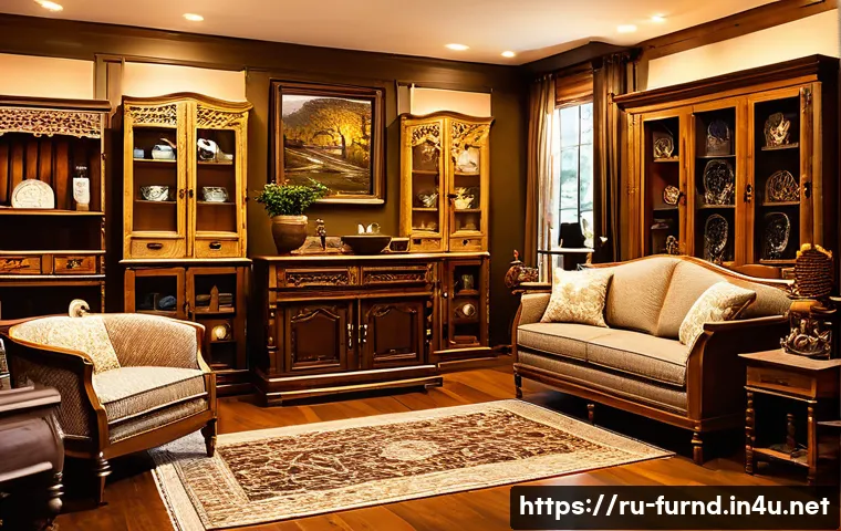 가구디자인 창업 준비 과정 관련 이미지 1