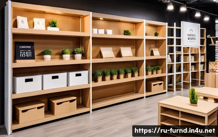 5 способов сэкономить на дизайне мебели без потери качества 3 가구디자인의 경제성 분석 관련 이미지 1