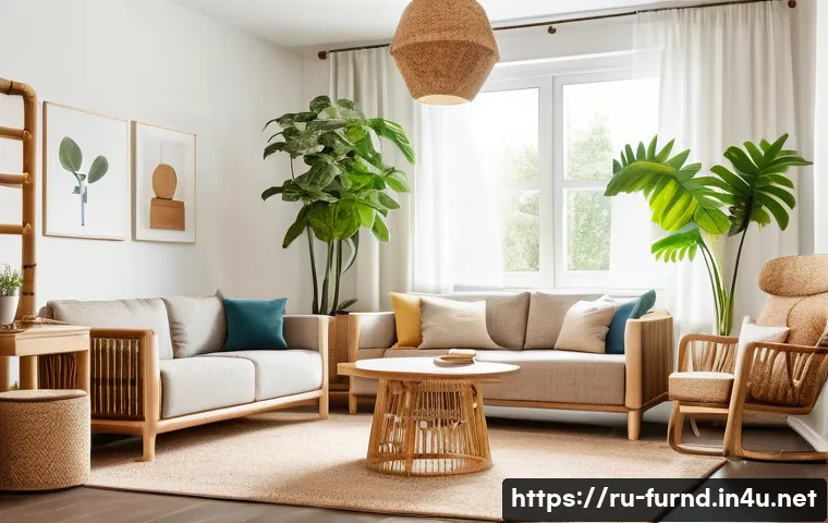 5 способов сэкономить на дизайне мебели без потери качества 4 가구디자인의 경제성 분석 관련 이미지 2