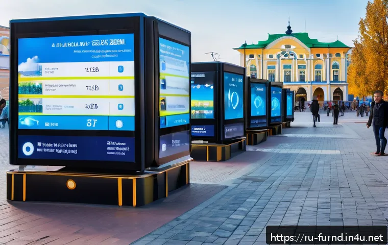 Как инновационный дизайн общественной мебели меняет облик городских пространств в России 3 가구디자인 공공 디자인 사례 관련 이미지 1