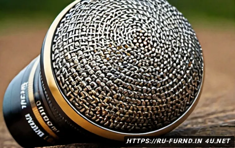 Как подготовить руководство для мебельного изделия: структура, чертежи и критерии выбора исполнителя 4 가구디자인 제품 매뉴얼 제작법 관련 이미지 2