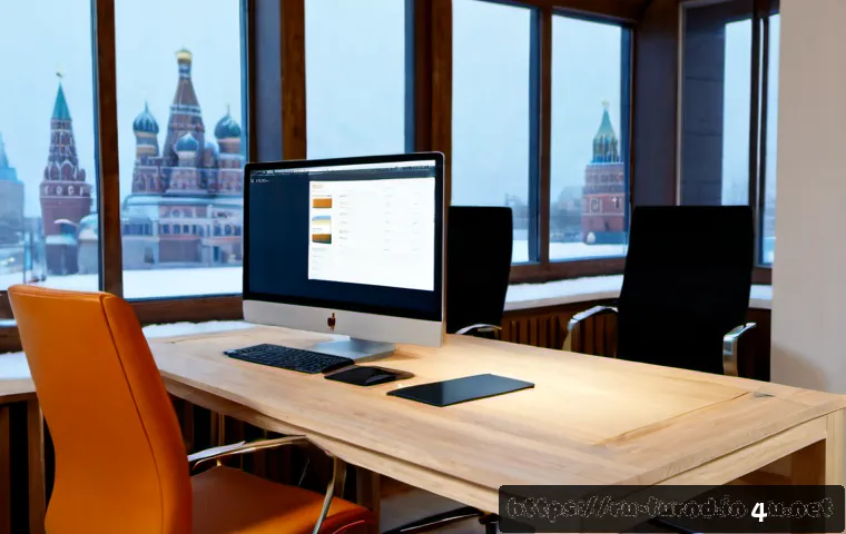 Home 17 가구디자인 3D 모델링 소프트웨어 추천 - Photorealistic interior design studio in Moscow, a Russian furniture designer using a powerful deskt...