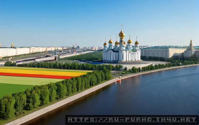 Как выбрать древесину для мебели: сравнение пород по дизайну, прочности и бюджету 4 가구디자인에 활용되는 나무 종류 관련 이미지 2